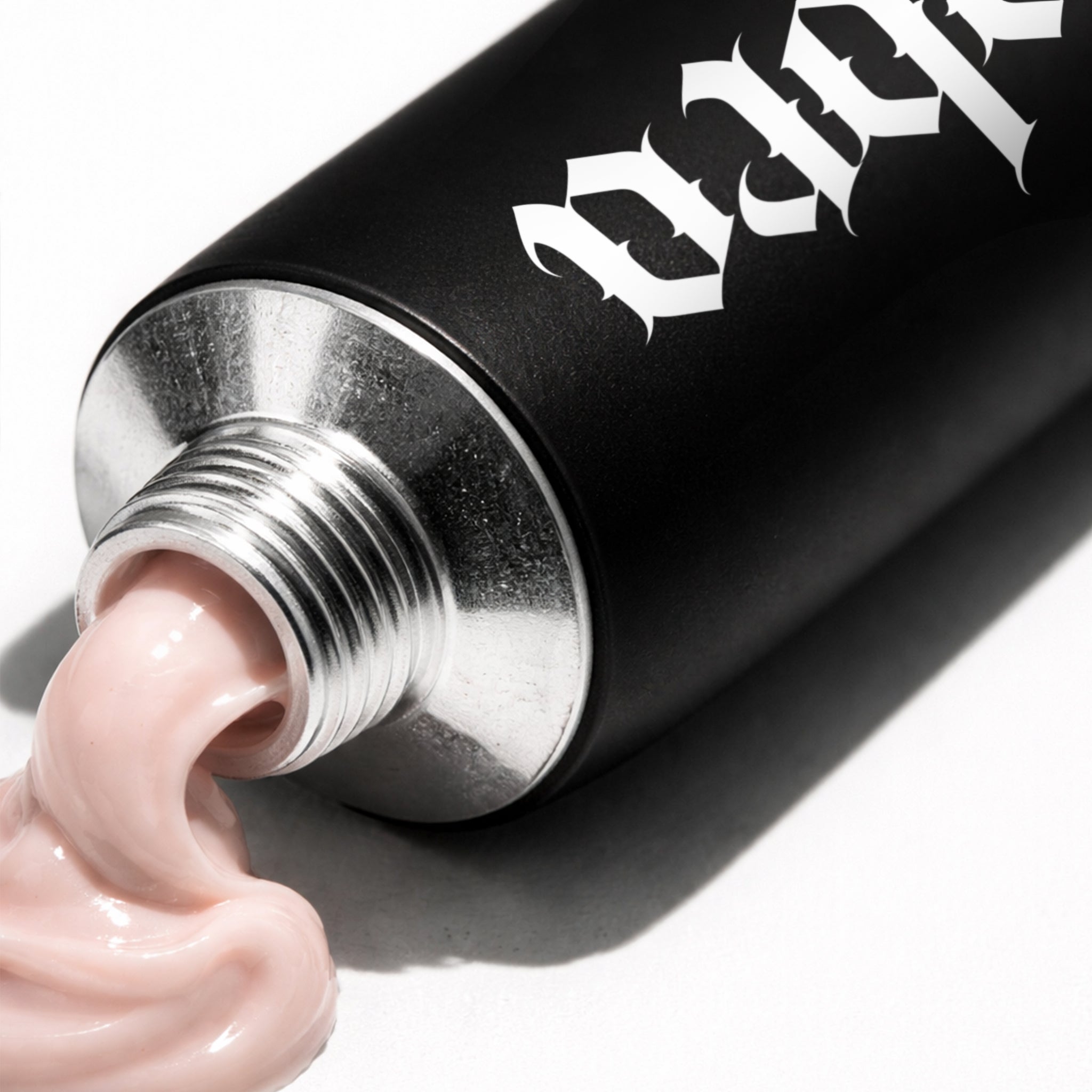 Black Cobra Tattoo Numbing Cream 4% Lidocaine - Professional Use