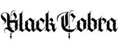 BlackCobraSupply.com