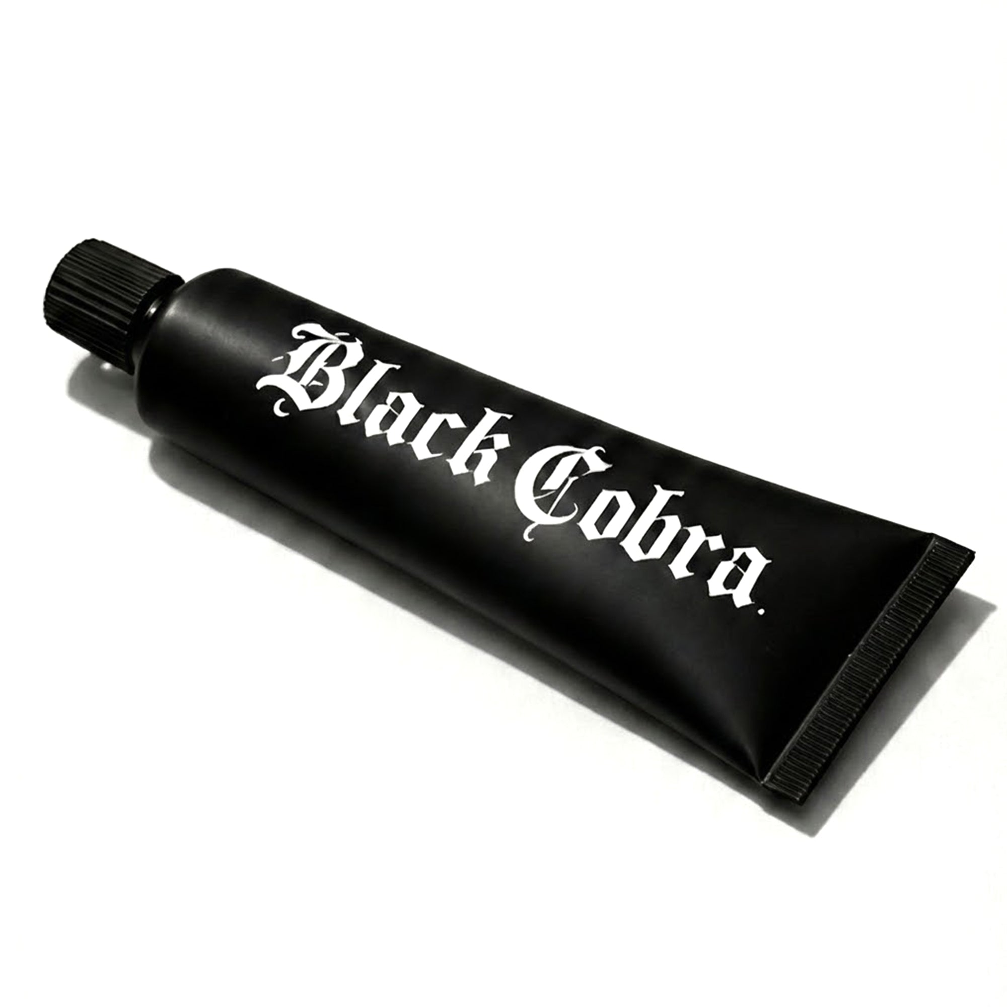 Black Cobra Complete Numbing & Healing Studio System