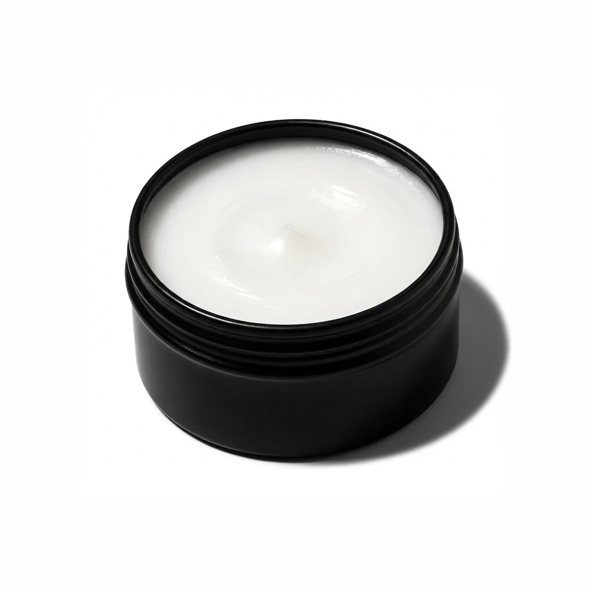 Black Cobra Complete Numbing & Healing Studio System