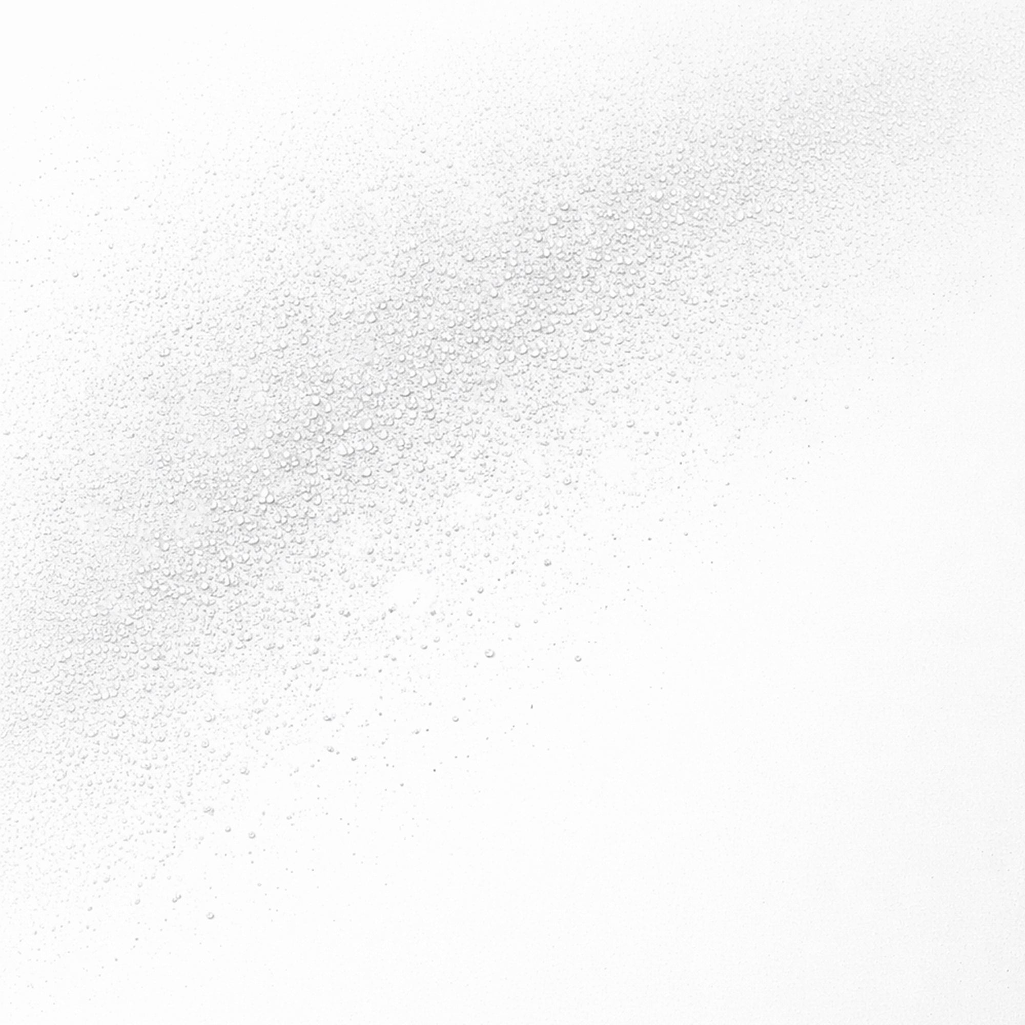 Black Cobra Complete Numbing & Healing Studio System