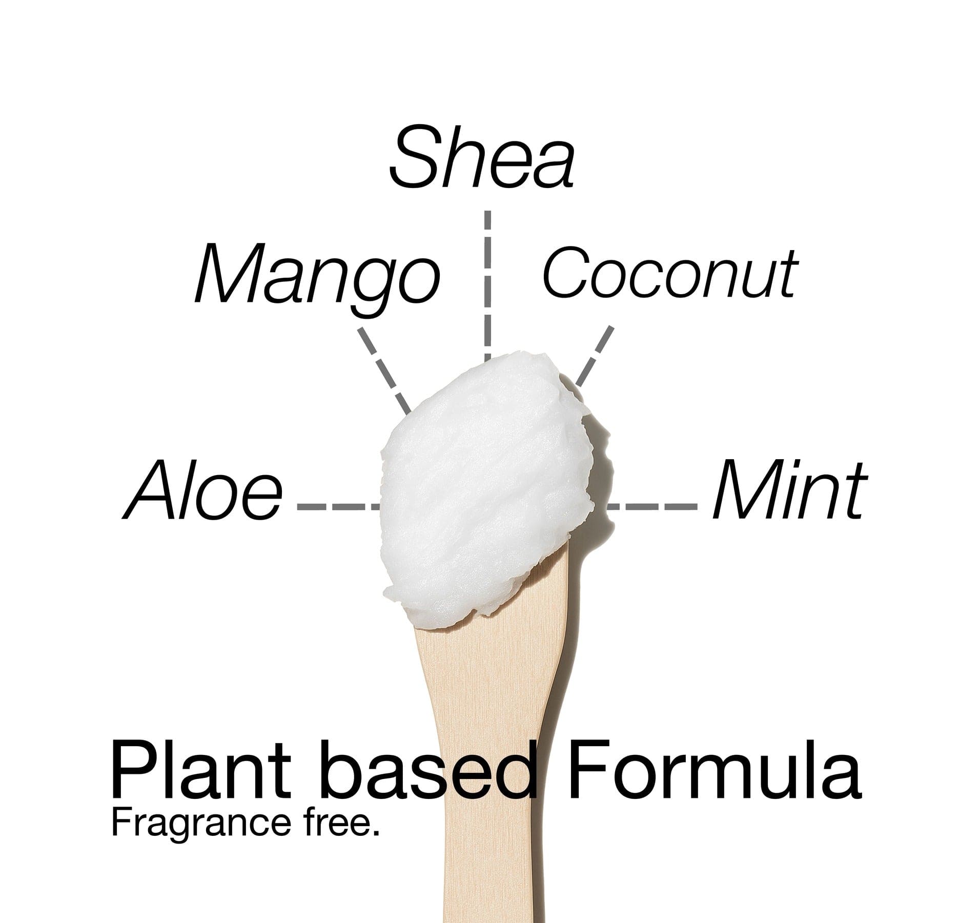 Black Cobra Reviving Tattoo Balm - BlackCobraSupply.com